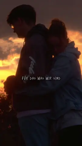 Es gibt keine Worte für das was wir sind🤍                                                         #leisesich #lucapfeiffer #deutschpop #popmusik #popsong #sänger #lovesong #emotional #keineworte #CapCut 