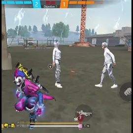 #free_fire #trending #freefire_lover #foryou @Garena Free Fire Bangladesh 