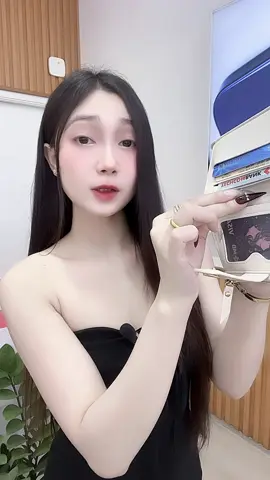 #taozinstore #tragopdienthoai #xuhuong 