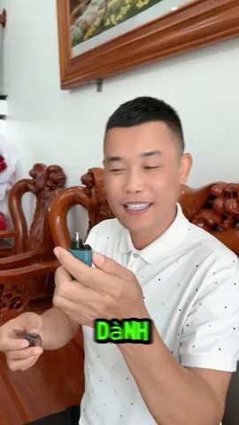Cái này cũng hay này mọi người #hiepga #review 