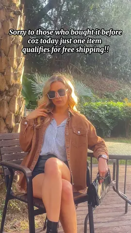 🌸✨🍂#blackfriday #zeagoo #cybermonday #demin #jacket 