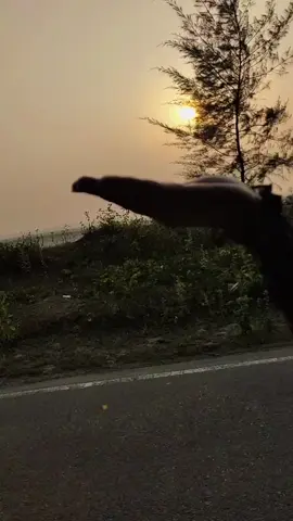 সুন্দরের চেয়ে বিশ্বস্ত বেশি দামী...!💔 . . . #fyp #foryou #foryoupage #tiktokbangladesh🇧🇩 #unfrezzmyaccount 