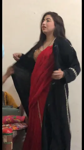 #mujralovers #😭😭😭😭😭😭💔💔💔💔 #💔💔💔 #uklife🇬🇧🇬🇧🇬🇧🇬🇧🇬🇧 #foryoupage❤️❤️ #fyp #viral #viral #mubeenbhai0786 #enjoylife #enjoylife 