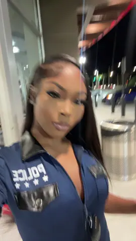 😍🚨🫦 #fyppppppppppppppppppppppp #viralllllll #halloweencostume 