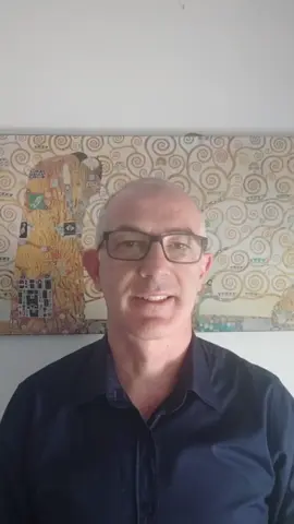 3 errori da evitare e 3 soluzioni efficaci che sin da subito devi adottare se vuoi migliorare la tua visibilità per attrarre più pazienti. #psicologa #psicoterapeuta #medico Seguimi per altri consigli