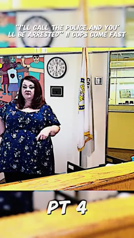 #fyp #policeofficer #copsoftiktok #auditor 