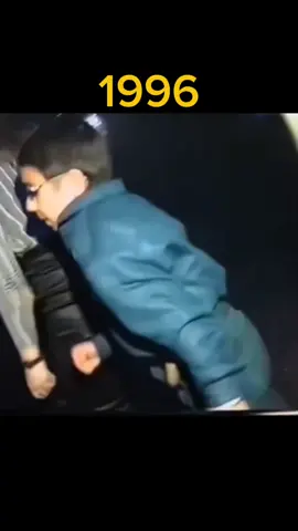 Nostalgia 1996 🕺💃🪩 #Nostalgia #nostalgic #discoteca #Flashback #retro #70s #80s #90s #anos70 #anos80 #anos90 #fyp 