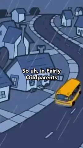 No one knows my name #diddy #pdiddy #peak #metalgear #invisible #hideokojima #nooneknowsmyname #duranduran #mgs #snake #solidsnake #keptyouwaitinghuh #whenyoucantevensaymyname