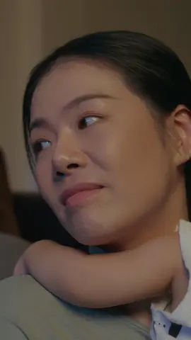 #ซุปเปอร์เตย #ฉันเก่งฉันไหว 