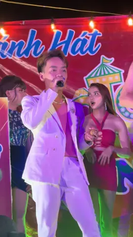 NTL Dương Anh #ganhhatlotobongsac 