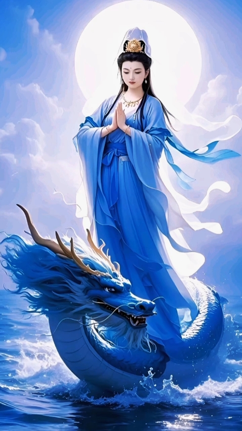 Nam mô cứu khổ cứu nạn đại từ đại bi quán thế âm bồ tát ma ha tát 🙏🙏🙏  #nammoadidaphat  #nammobonsuthichcamauniphat  #nammoquantheambotat  #phatphapnhiemmau  #phatphap  #adidaphat  #huuduyen  #mayman  #binhan  #tailoc  #niemphat 
