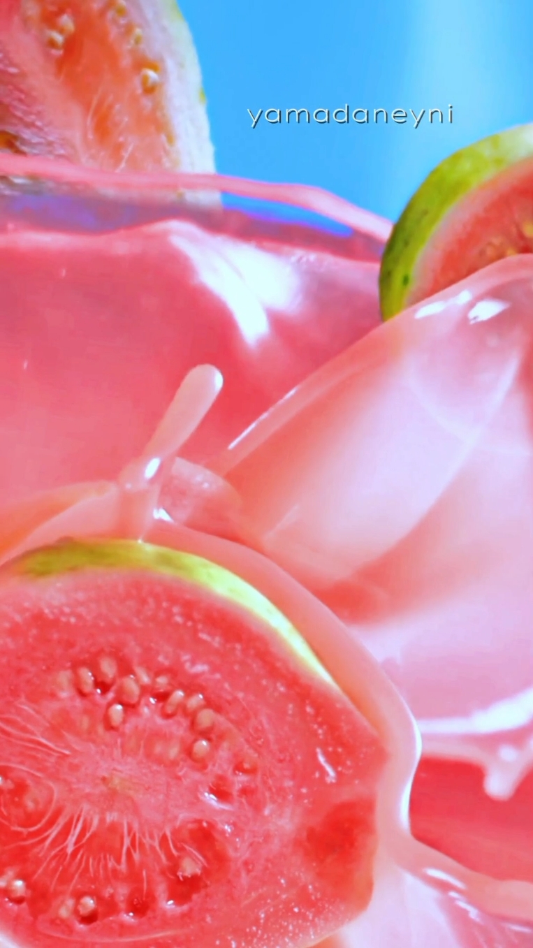 jus rasa jambu buavita emang kudu banget kamu nyobaiin @masakapaharini_id  #buavita #guavajuice #juice  #guava #jusjambu #ugc #ugccreator #videoiklan #aesthetic #aestheticvideos  #minumanviral #kuliner #kulinertiktok #kulinerindonesia #makananindonesia 