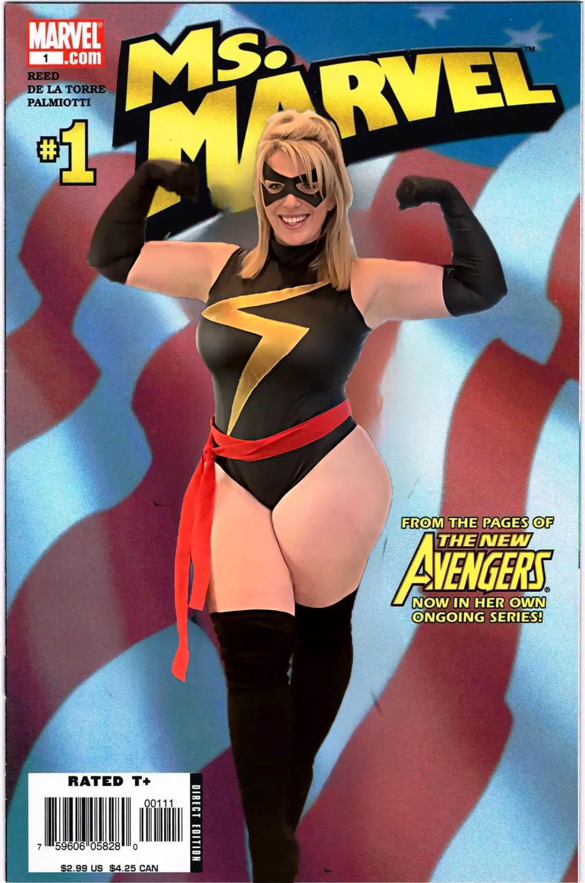 Strong women for the win- always.  #strongwomen #bodypositivity #marvel #cosplay 