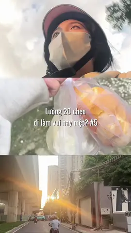 Mỗi ngày toi chọn một niềm zui #mizien_18 #Vlog #fyp 