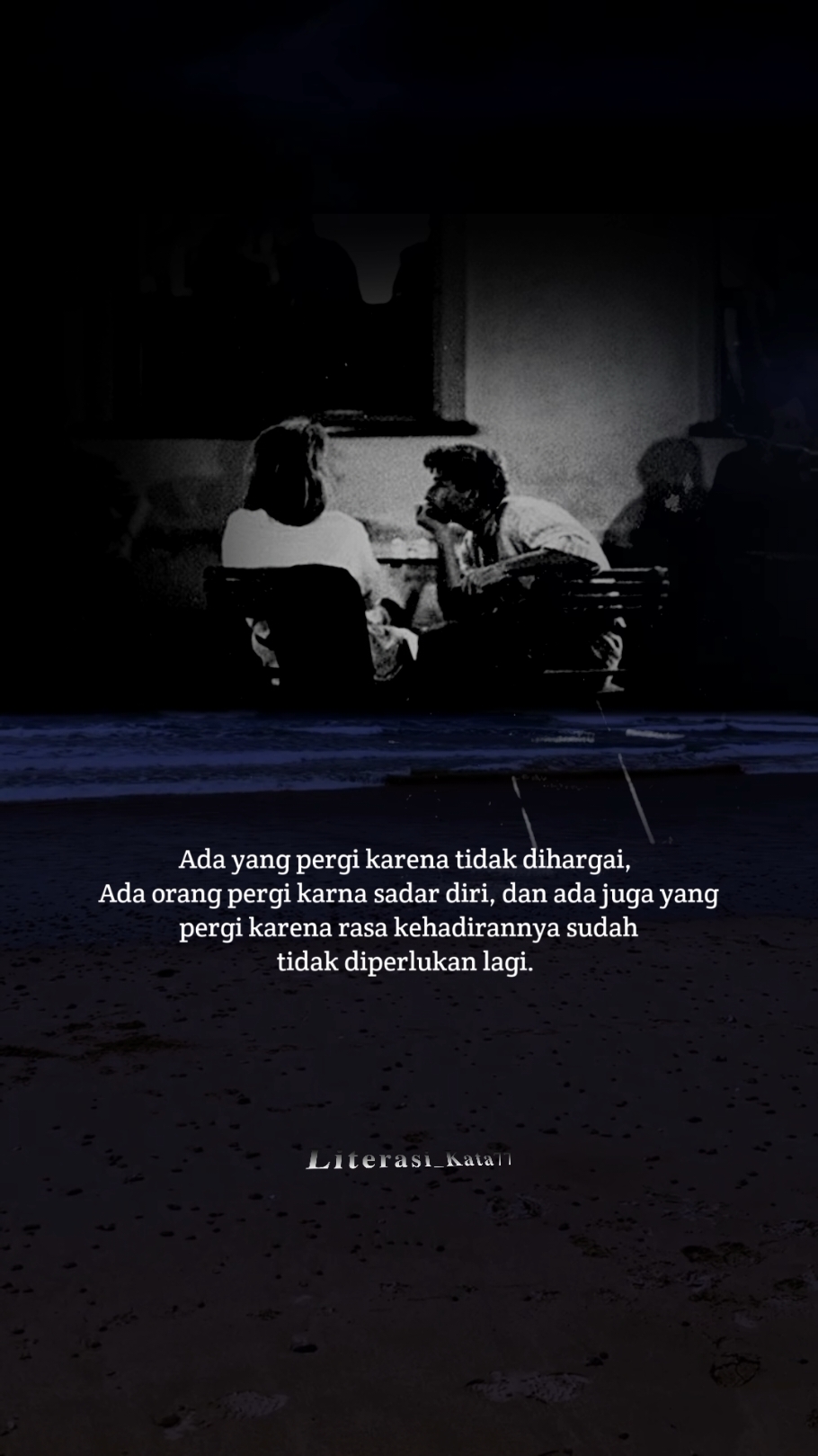 #literasikata77🥀 #quotes #cinta #story #fypage #fyp #foryoupage 