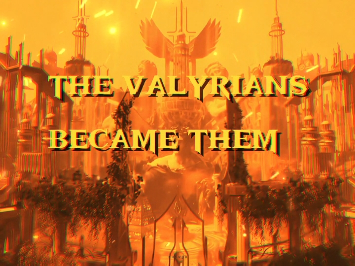 want to know more about them so bad  #hotd #got #oldvalyria #valyria #daenerystargaryen #rhaenyratargaryen #daemontargaryen #houseofthedragon #fyp 