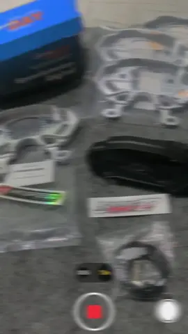 spedometer spido ninja mono digital import pnp ninja breket cnc m1speed pnp shock depan ninja 🏄🏻‍♂️ #cb125se #cbteyeng #cbindonesia #gl100indonesia #gl100modifikasi #gl100hits #rxkingindonesia #rxking #rxking135cc 