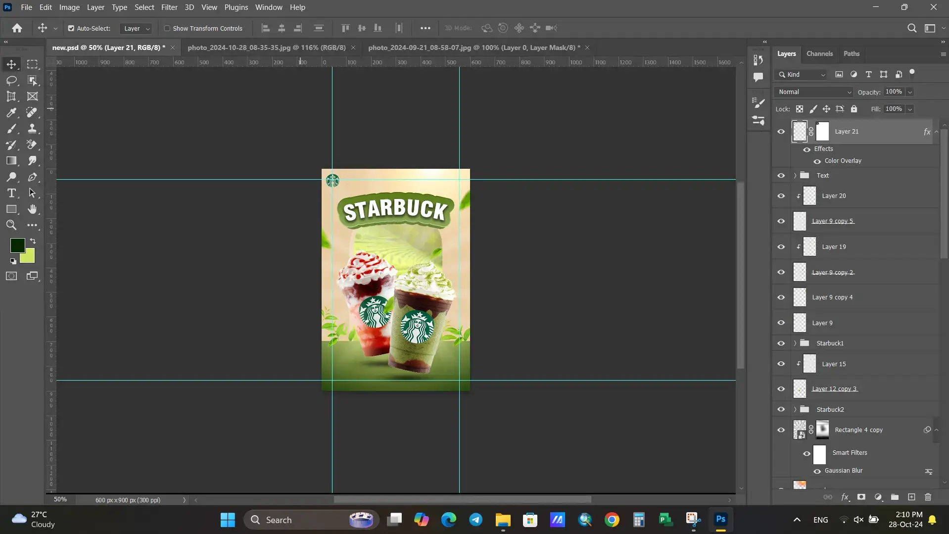 #graphicdesign #viral #tiktok #fyp #foryou 