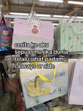 #4you #fyp #katakata 