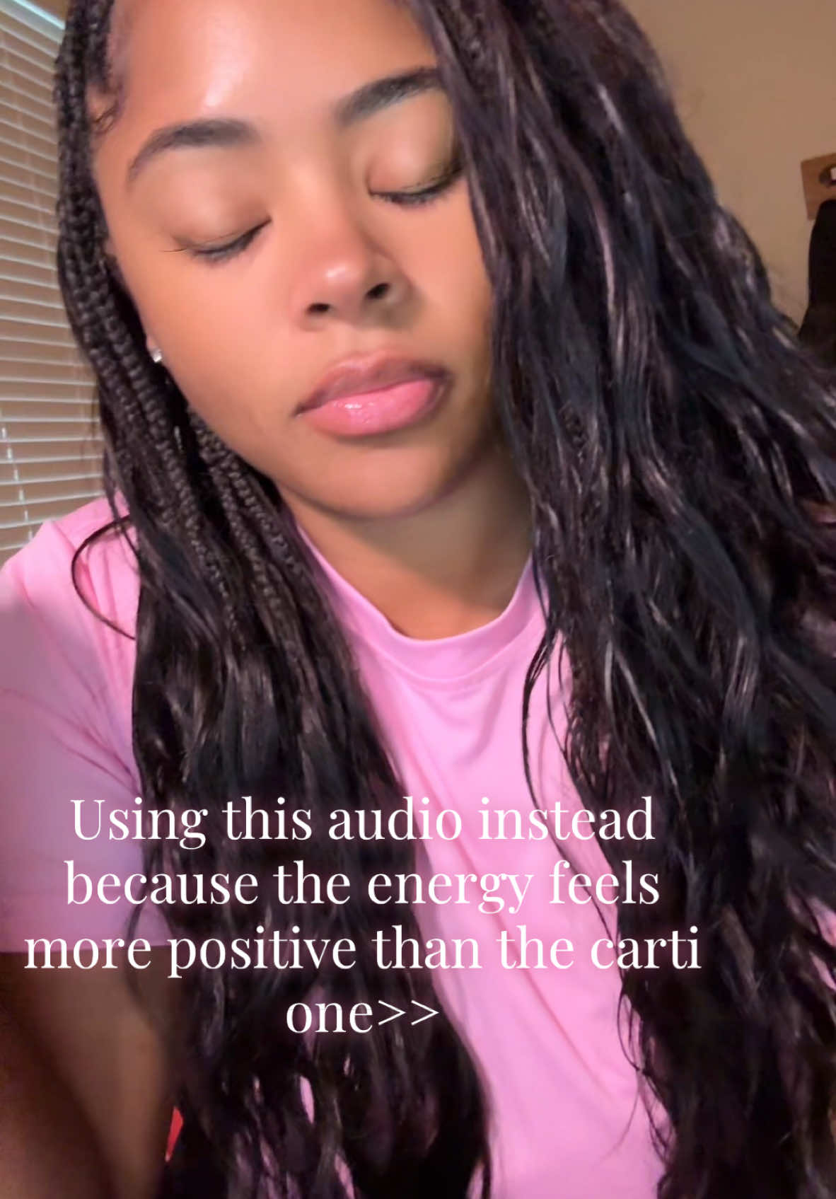 October sucked, lets all have a great November #1stofthemonth 