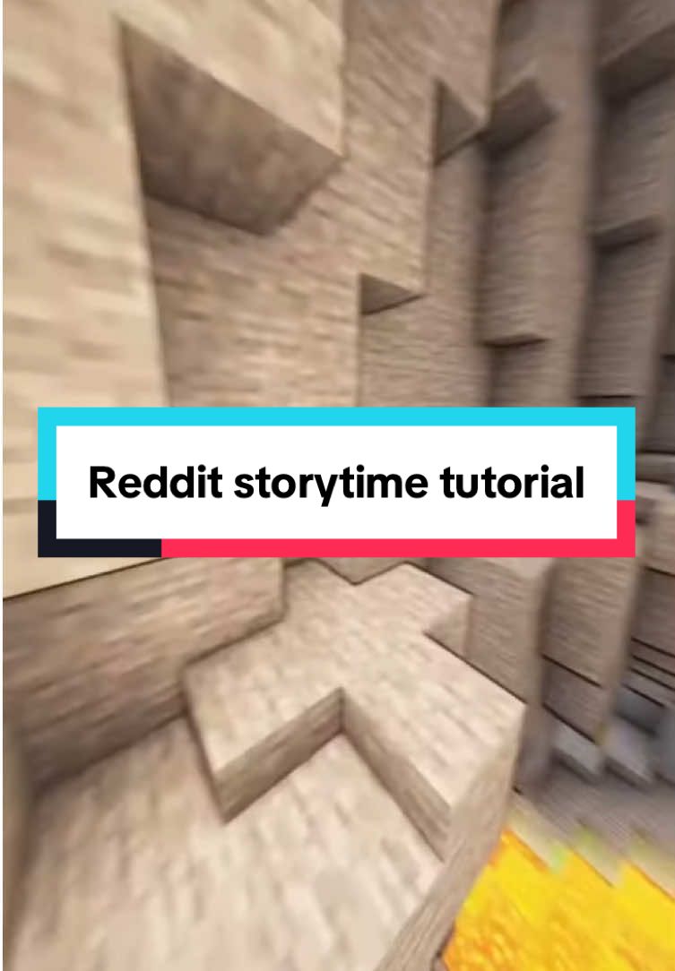 How to make a reddit Storytime videos #creatorsearchinsightsviralvideo #creatorsearchinsights #storytimes #storytelling #redditstories #tutorials 