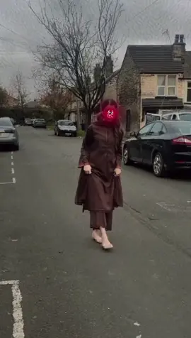 insta:Duazahra6982 #foryoupage #foryou #fypシ゚viral 