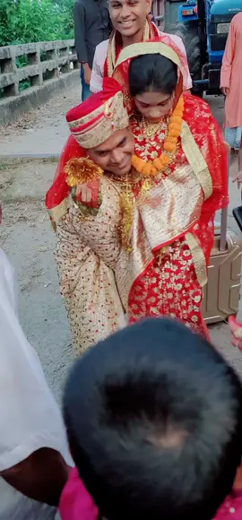 নতুন বউ কার কার কাছে ভালো লাগে💞🥰#vairalvideo #❤️❤️❤️❤️❤️❤️❤️❤️❤️❤️❤️❤️❤️❤️❤️ #bdtiktokofficial🇧🇩 