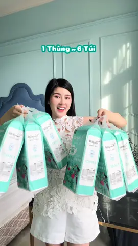 Top giấy ăn an toàn cho em bé 🩵  #kingess #kingessvn #giayruttreotuongkingess  #Thoacao #giayanantoan #giayanchobe 