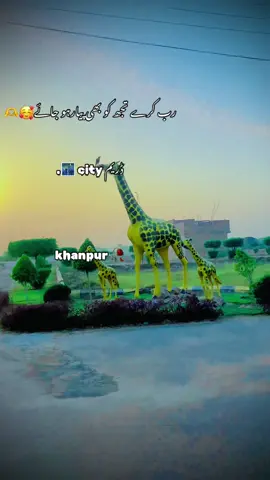 Jaldi sy 10k follwers complete karwaao pleas 🙏Khanpur waly love you All #fypシ゚viral #growmyaccount #khanpur007 #dareemcitykhanpur #abdullahsukhera #Foryou #fypシ゚viral #fypシ゚viral 