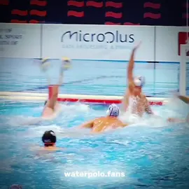 Jaksic.   #waterpolofan #vizilabda #waterpolo #pallanuoto #vaterpolo #fyp #viral #fypシ #fy #foryou #sport #sports #serbia #championsleague #georgia