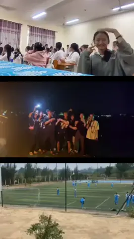 #CapCut  có thể thêm một lần nữa không  #12A5k5HN  #fyp 