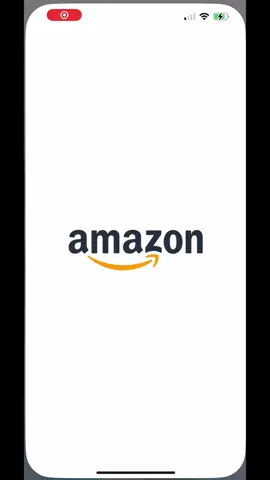 #AmazonBlackFriday #AmazonZA #Amazon #aphiwerhmjaja ❤️❤️