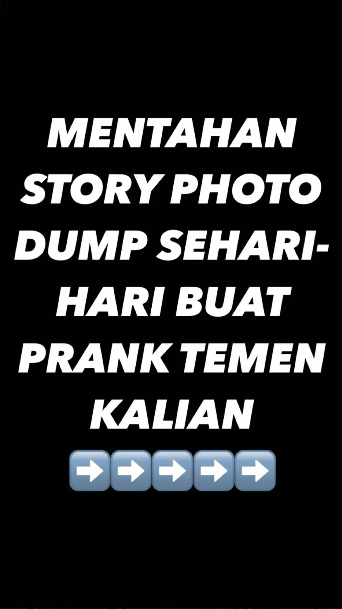 Video prank keseharian buat instagram whatsapp story polosan video story footage jalan jalan buat ngibulin temen upload story lagi di luar sekitaran RANDOM DI JAKARTA 4K HD #fyp #xybca 