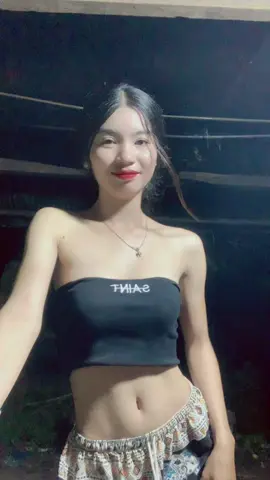 ខ្មាស់ទេបង😄