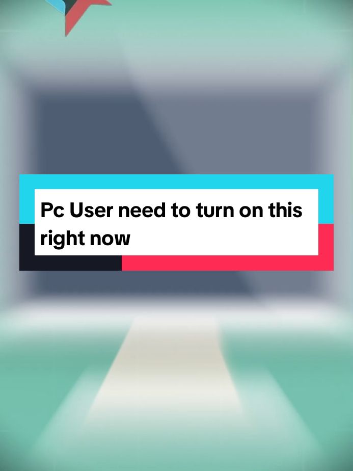 Pc Tip to secure your files from Ransomware. #windowstricks #pctipsandtricks #windows10 #windows11 