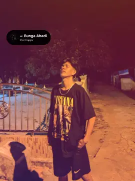 #ketualagisad 