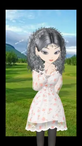 Allah Sizi ve Sevdiklerinizi Qorusun🙏🙏🙏 #20_90_aysu #ZEPETOApp #chid #kewhfet 