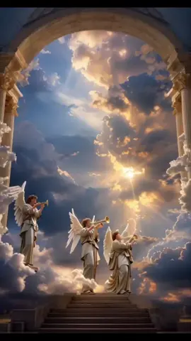 #fetedelatoussaint #toussaintlouverture aint