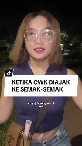 Cwk kek gini enaknya di apain yak😭 #fyp #devlinot #fypシ #comedyvideo #couplecomedy #couplegoals 