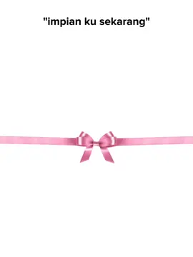 #CapCut  impian ku versi ipad#ipad