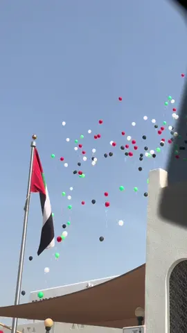 #flagday #يوم_العلم🇦🇪 #الامارات_العربية_المتحده🇦🇪 #foryou #explore 