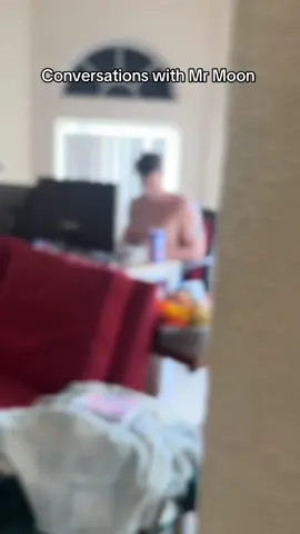 Shameless I tell you 😭🤣