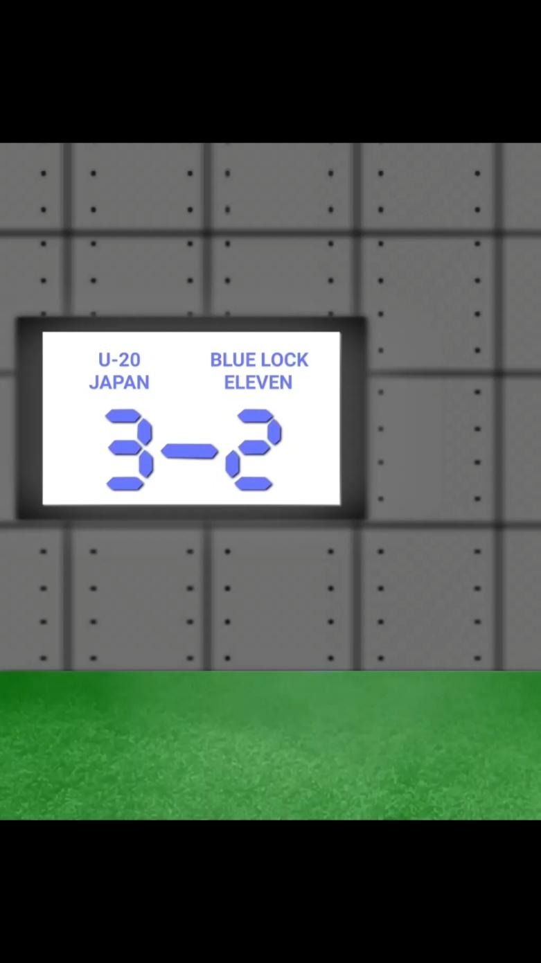 A few backgrounds for your materials❤️‍🔥#manga #backgrounds #like #jjk #bluelock #edit #pack 
