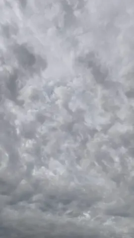 جمال الغيم❤️‍🔥🌧️ #fyb #مطر #اجواء_الشتاء #العراق #مشاهدات #ترند #اكسبلور #الشعب_الصيني_ماله_حل😂😂 #تصميم #متابعه #لايك #تصويري#ستويات #شتاء #venom 