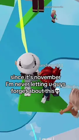im dead💀 #fypシ #viral #roblox #japanese #fakingit #funny #sockytansuckydoo #2021 