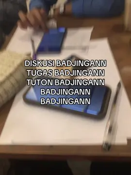 keluh kesah arek ut#ut #universitasterbuka #fyp #viral_video #tugaskuliah #lucu 