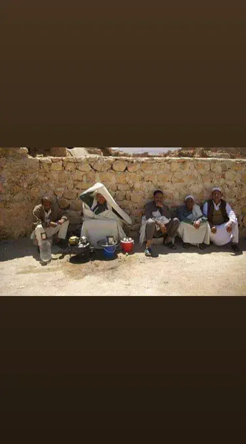 اغاني ليبيا زمان الجميل اغاني ليبيه جميله  دكريات ليبيا زمان الجميل 