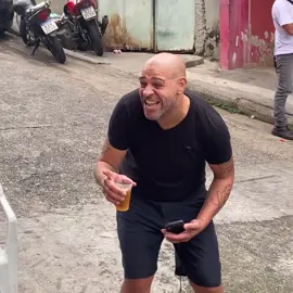 o PRIME de ADRIANO IMPERADOR ☠️ #adrianoimperador #adriano 