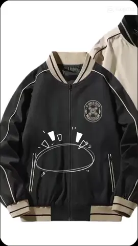 X Urband Absolut Jaket Varsity Terbaru Casual & Calm Tebal Waterproof #jaketvarsity #varsityjaket #jaketabsolutevarsity #xurbandabsolutejaketbaseball 