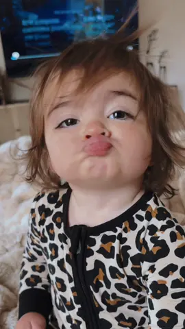 I love them so much🥹💗 #babyfever#baby#babies#cutebaby#dadsoftiktok#MomsofTikTok#parenthood#family#toddler#toddlersoftiktok#toddlers